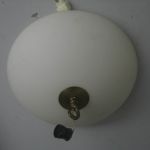 501 6471 Plafond